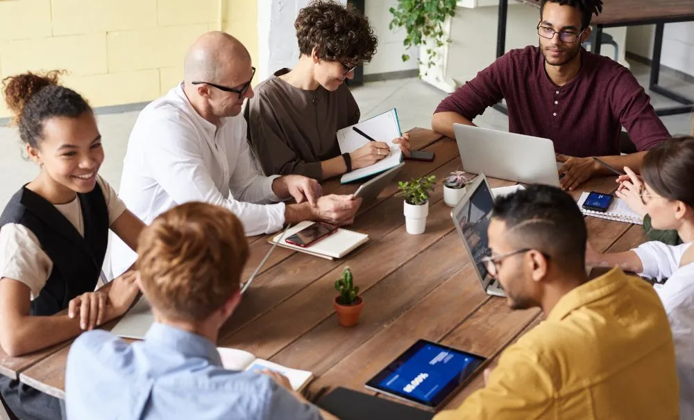 Streamline Your Financial Operations with Expert Banking Advisory