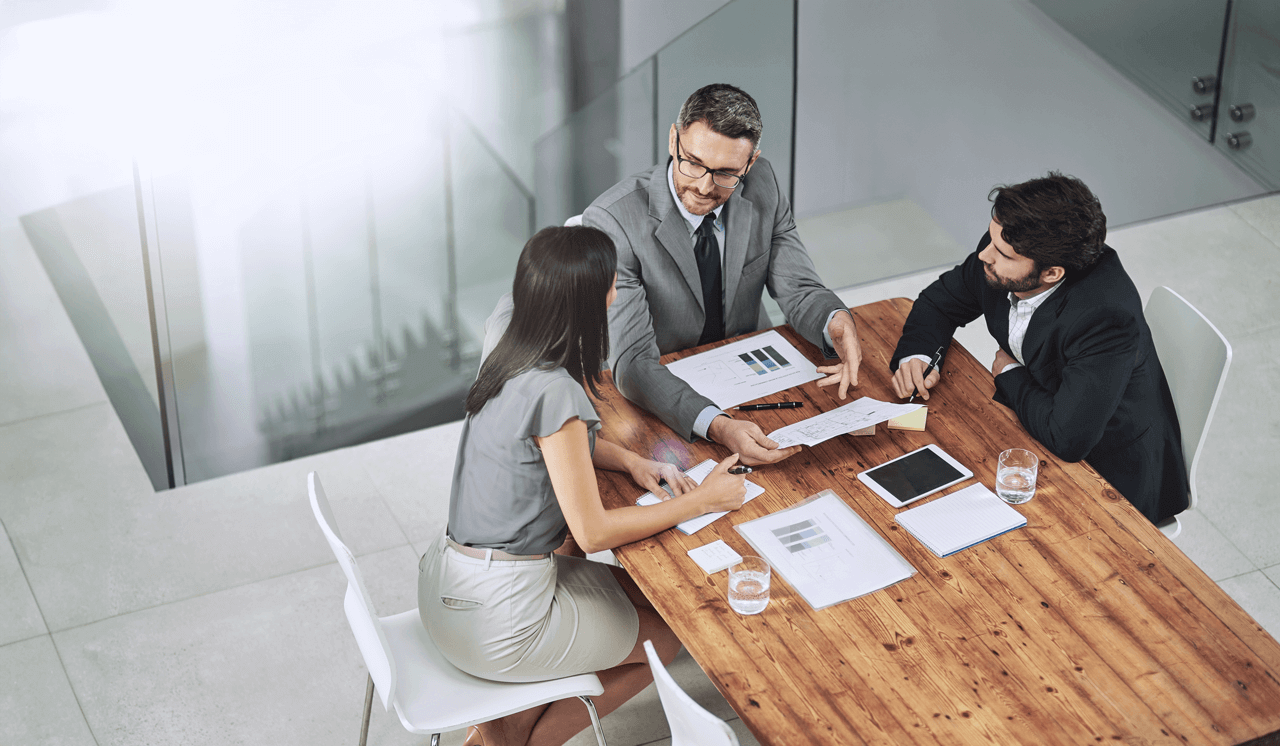 The Art of Prudent Resource Allocation in Business Operations